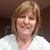 Elke Esloon's profile image