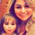 Salena Sierra's profile image