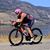 Rebecca Balliett Fratello's profile image