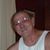 John Ingram's profile image