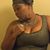Meika Sherman's profile image