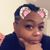 Tawanna Sanders's profile image