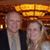 William J. Gultz's profile image