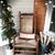 Debra Long-Goodwin's profile image