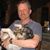 Rob Jalbert's profile image
