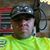 Daniel Jimenez's profile image
