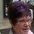 Janice Murphy Robinson Wright's profile image