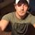 Stephen Bozeman's profile image