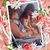Joanne Williams's profile image