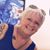 Karen Miller's profile image