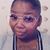 Kimberly Rochelle's profile image