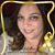 Karen Yesalonis's profile image