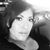 Rayelene Smith's profile image