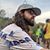 Anthony Mac Napolitano's profile image