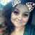 Samantha Kollman's profile image