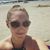 Karen Heaney's profile image