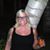 Amanda Goddard's profile image