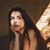 Lina Dusharme's profile image
