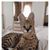 Dos Winters Palacio's profile image