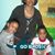 Patricia Coleman's profile image