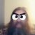 Chris Cobb's profile image