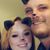 Candy Swilling's profile image