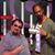 Steve Giftos's profile image