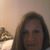 Denise Shaffer Schell's profile image