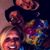 Damian Knepp's profile image