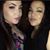 Liz Gomez's profile image