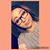 Maria Moran's profile image
