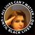 Joyce Laakonen's profile image