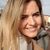 codesita's profile image