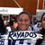 Tania Moreno's profile image