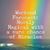 Mary Calvache-Frankhouser's profile image