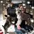 Tammie Ann Kichler's profile image