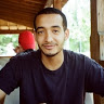 Tony L.'s profile image