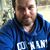 Robert Lofgren's profile image