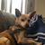 Johnny Clf Maestas's profile image