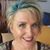 Sharon Velazquez's profile image