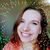 Keja Clark's profile image