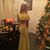 Lourdes Betancourt's profile image