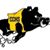 Angie McCard's profile image