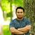 Farhan Sadique's profile image