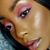 Erica Danielle's profile image