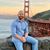 Steven Swenson's profile image