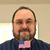 Greg Hill's profile image