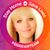 Cynthia Karshna's profile image