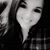 Katie Wright's profile image