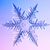 Tracy Pitts Kristalakis's profile image